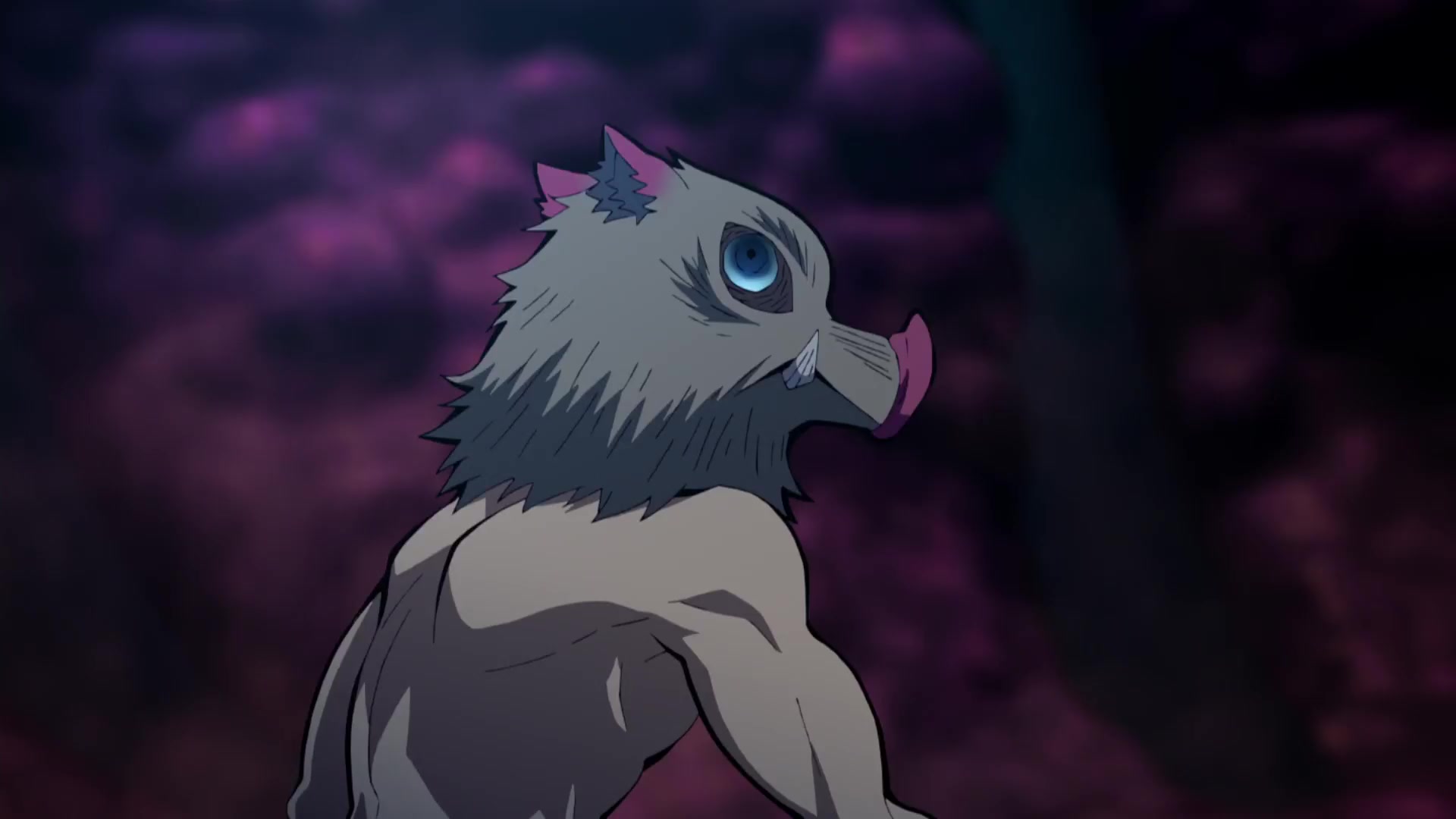[Tsukyio Editing Resources] Demon Slayer (Mugen Train) Raw Clips (1132) (tsukyio.com).mp4